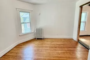 263 Amherst St, East Orange, NJ 07018 - Photo 7