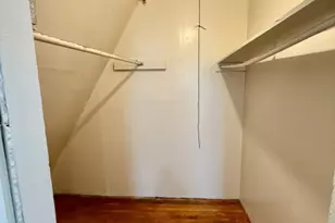 263 Amherst St, East Orange, NJ 07018 - Photo 11