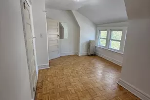263 Amherst St, East Orange, NJ 07018 - Photo 9