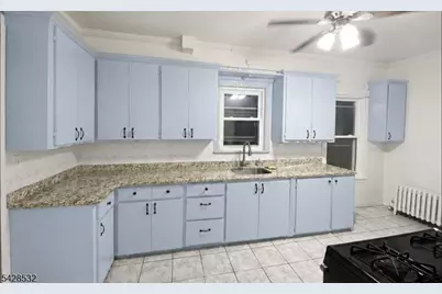 263 Amherst St, East Orange, NJ 07018 - Photo 1