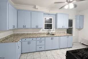 263 Amherst St, East Orange, NJ 07018 - Photo 1