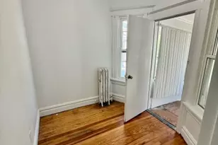 263 Amherst St, East Orange, NJ 07018 - Photo 5