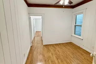 263 Amherst St, East Orange, NJ 07018 - Photo 3