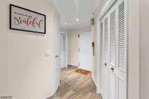 326 Prospect Ave, Hackensack, NJ 07601 - Photo 3