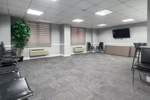 326 Prospect Ave, Hackensack, NJ 07601 - Photo 27