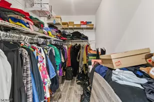 326 Prospect Ave, Hackensack, NJ 07601 - Photo 17