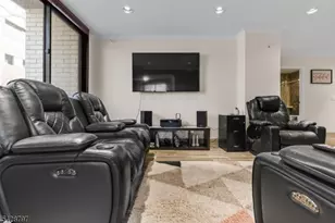 326 Prospect Ave, Hackensack, NJ 07601 - Photo 7