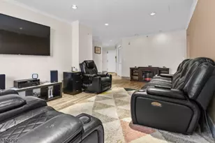 326 Prospect Ave, Hackensack, NJ 07601 - Photo 5