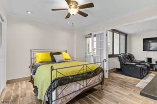 326 Prospect Ave, Hackensack, NJ 07601 - Photo 21