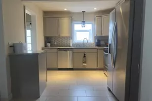 4 W Nelson St, Newton, NJ 07860 - Photo 5