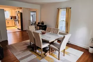 4 W Nelson St, Newton, NJ 07860 - Photo 3