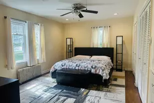 4 W Nelson St, Newton, NJ 07860 - Photo 11