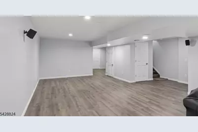 111 Castleton Rd, Montgomery Township, NJ 08540 - Photo 17
