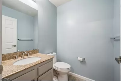 111 Castleton Rd, Montgomery Township, NJ 08540 - Photo 7