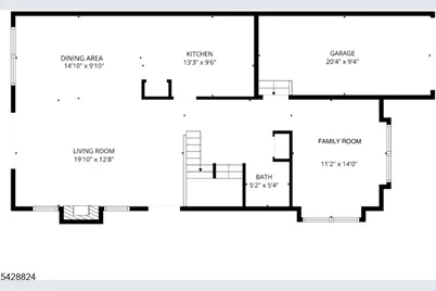 111 Castleton Rd, Montgomery Township, NJ 08540 - Photo 21