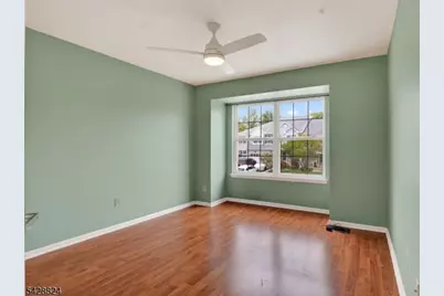 111 Castleton Rd, Montgomery Township, NJ 08540 - Photo 9