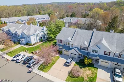 111 Castleton Rd, Montgomery Township, NJ 08540 - Photo 19