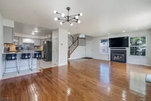 111 Castleton Rd, Montgomery Township, NJ 08540 - Photo 1