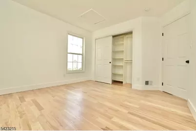 330 Winthrop Dr #303, Nutley, NJ 07110 - Photo 17
