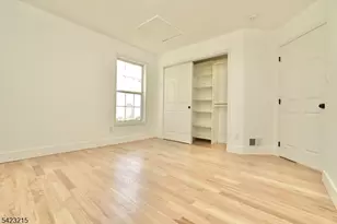 330 Winthrop Dr, Nutley, NJ 07110 - Photo 17