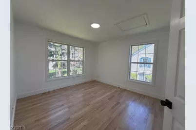 330 Winthrop Dr Unit #303, Nutley, NJ 07110 - Photo 11