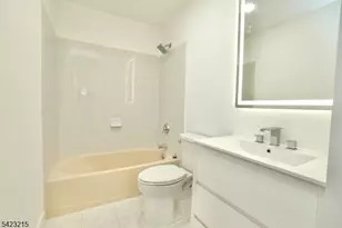 330 Winthrop Dr, Nutley, NJ 07110 - Photo 15