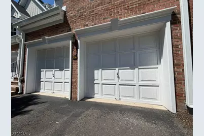 330 Winthrop Dr Unit #303, Nutley, NJ 07110 - Photo 25