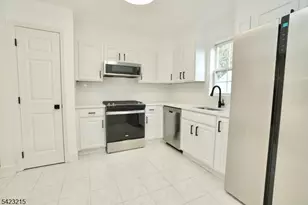 330 Winthrop Dr, Nutley, NJ 07110 - Photo 13