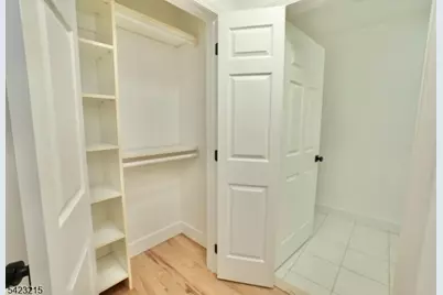 330 Winthrop Dr #303, Nutley, NJ 07110 - Photo 21