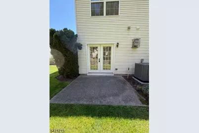 330 Winthrop Dr Unit #303, Nutley, NJ 07110 - Photo 21
