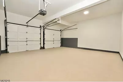 330 Winthrop Dr #303, Nutley, NJ 07110 - Photo 37