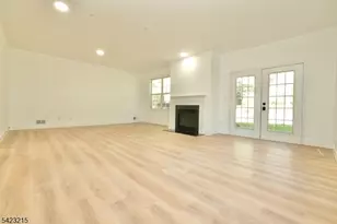 330 Winthrop Dr, Nutley, NJ 07110 - Photo 29