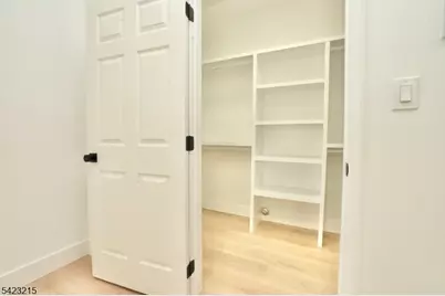 330 Winthrop Dr #303, Nutley, NJ 07110 - Photo 31