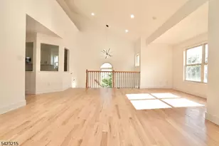 330 Winthrop Dr, Nutley, NJ 07110 - Photo 5
