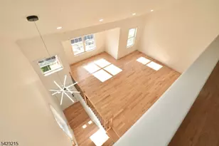 330 Winthrop Dr, Nutley, NJ 07110 - Photo 11