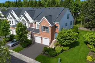 330 Winthrop Dr, Nutley, NJ 07110 - Photo 1
