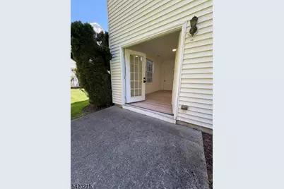 330 Winthrop Dr Unit #303, Nutley, NJ 07110 - Photo 23