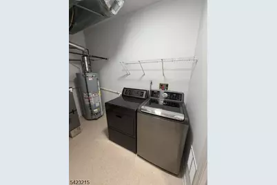 330 Winthrop Dr Unit #303, Nutley, NJ 07110 - Photo 19
