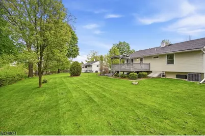 15 Fairview Ave, Newton, NJ 07860 - Photo 43