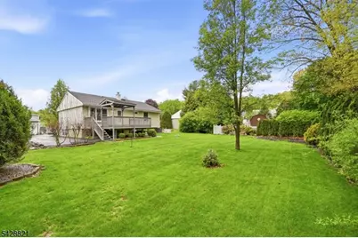 15 Fairview Ave, Newton, NJ 07860 - Photo 1