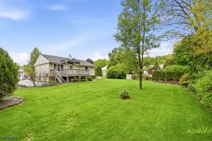 15 Fairview Ave, Newton, NJ 07860 - Photo 1