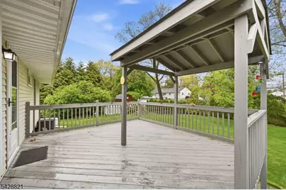 15 Fairview Ave, Newton, NJ 07860 - Photo 39