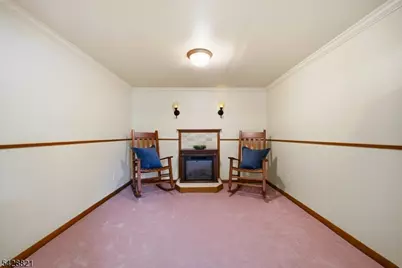 15 Fairview Ave, Newton, NJ 07860 - Photo 27