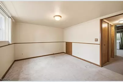 15 Fairview Ave, Newton, NJ 07860 - Photo 25