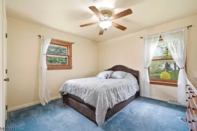 15 Fairview Ave, Newton, NJ 07860 - Photo 19