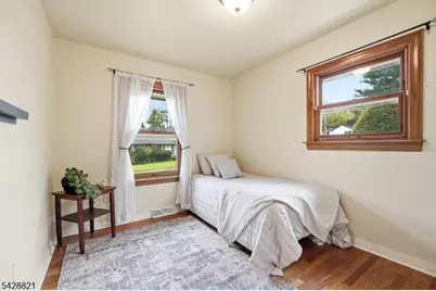 15 Fairview Ave, Newton, NJ 07860 - Photo 21
