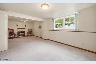 15 Fairview Ave, Newton, NJ 07860 - Photo 29