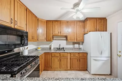 15 Fairview Ave, Newton, NJ 07860 - Photo 13