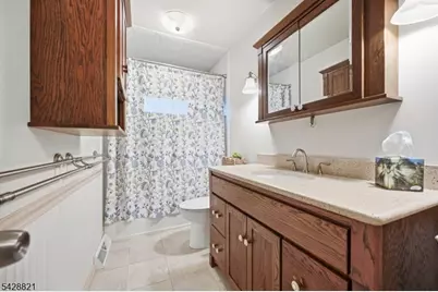 15 Fairview Ave, Newton, NJ 07860 - Photo 17