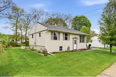15 Fairview Ave, Newton, NJ 07860 - Photo 3